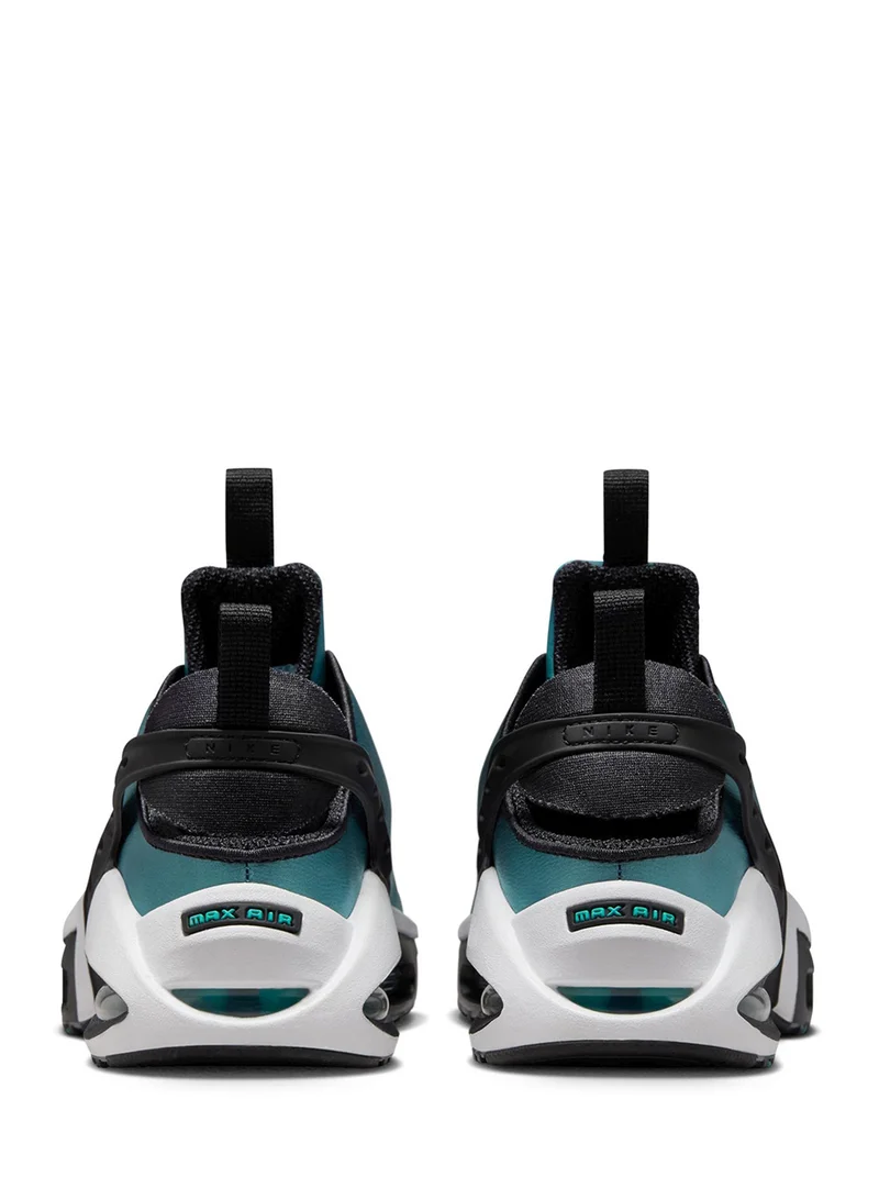 Nike Nike Air Max Craze