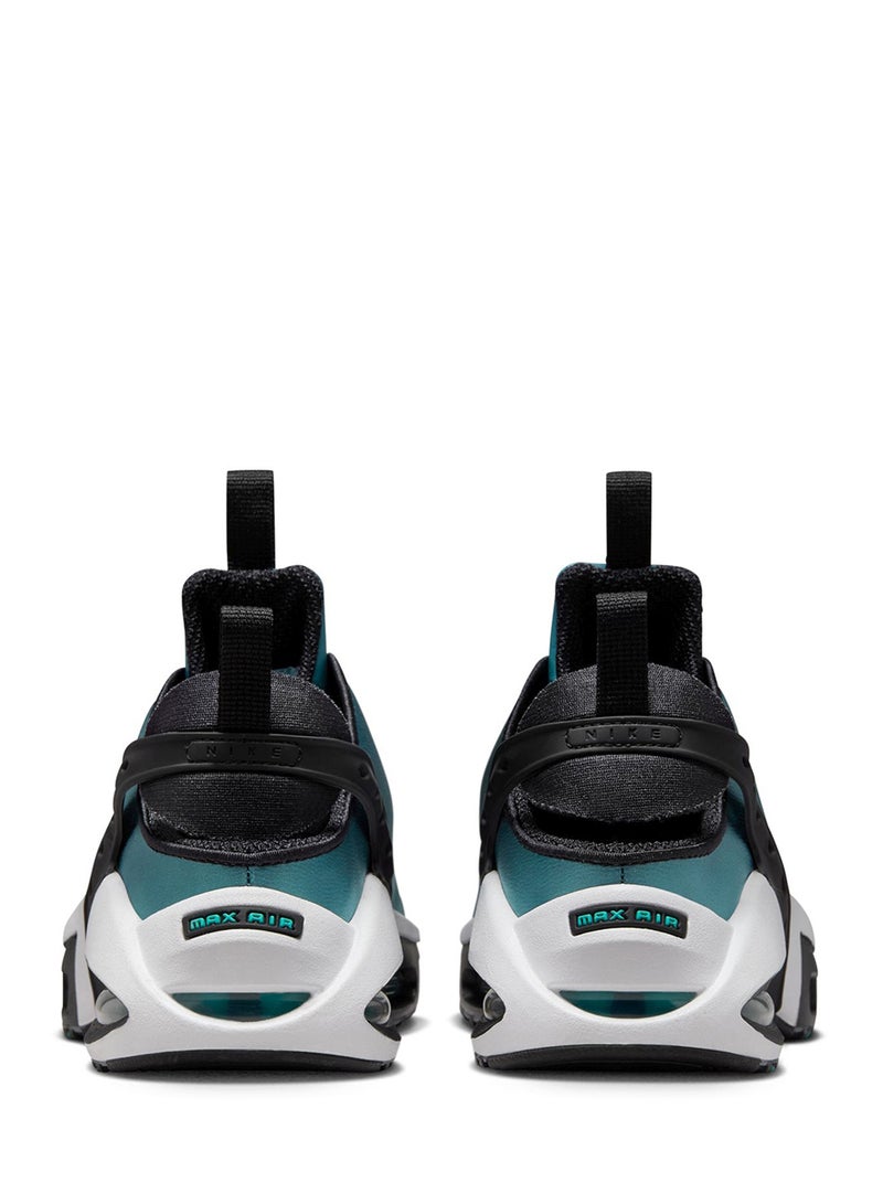 Nike نايكي إير ماكس كرايز - Image 4