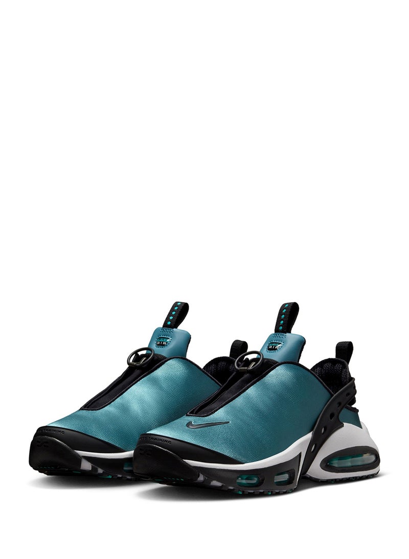 Nike نايكي إير ماكس كرايز - Image 3