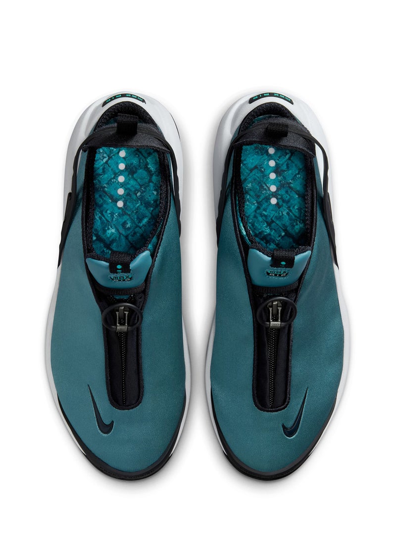 Nike نايكي إير ماكس كرايز - Image 5