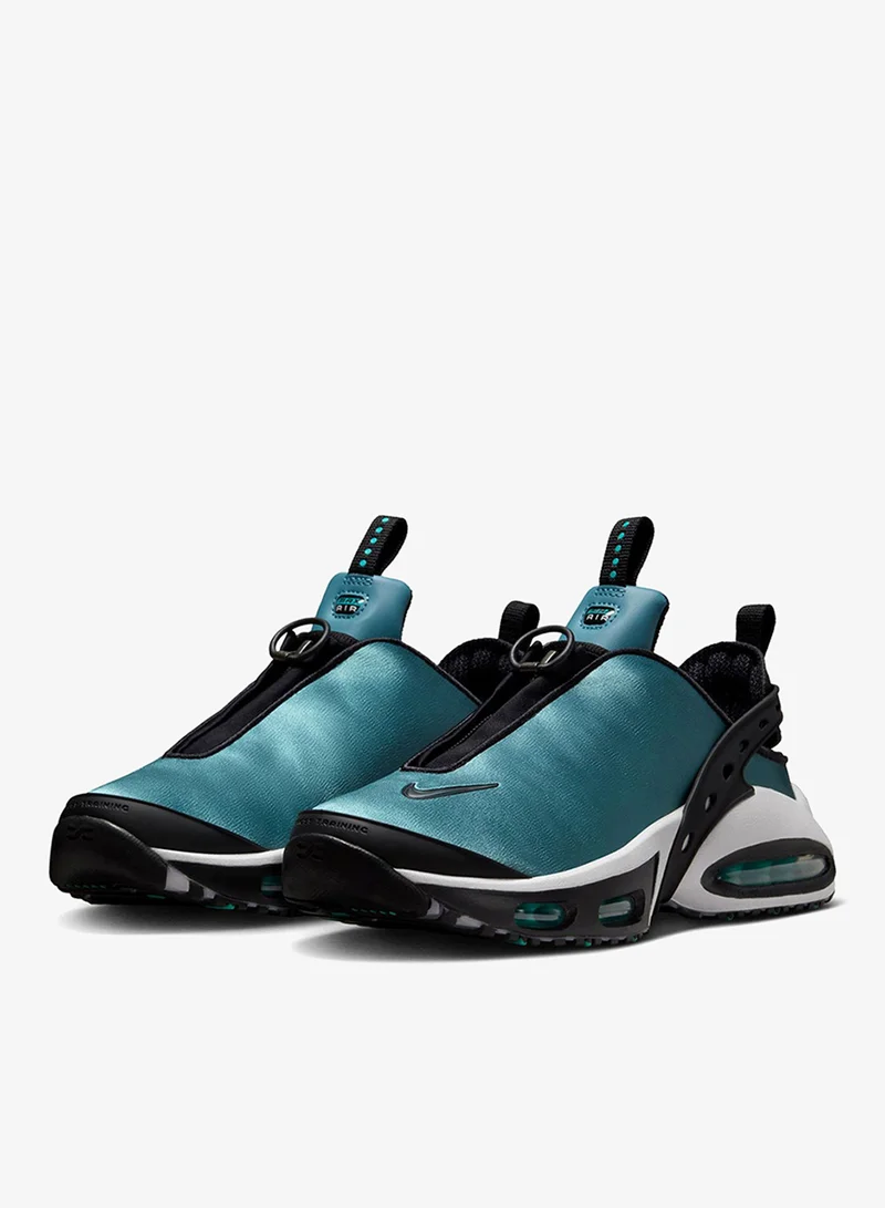 Nike  Nike Air Max Craze for Women | Best Price UAE