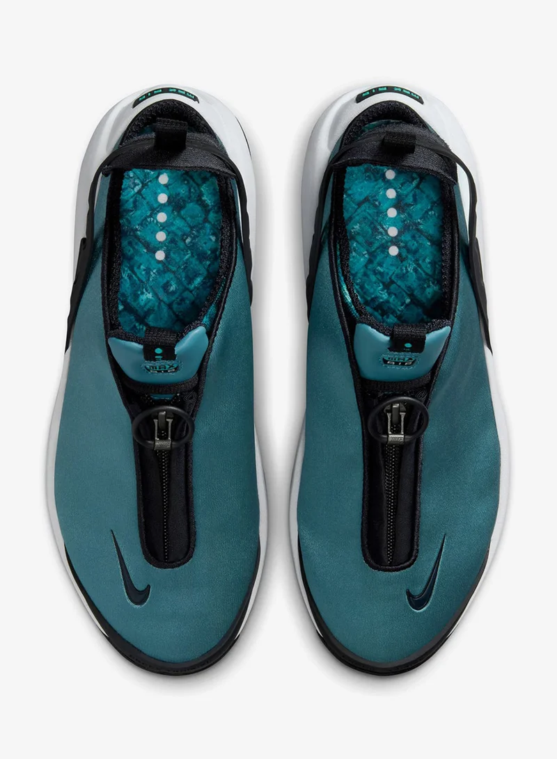 Nike  Nike Air Max Craze for Women | Best Price UAE