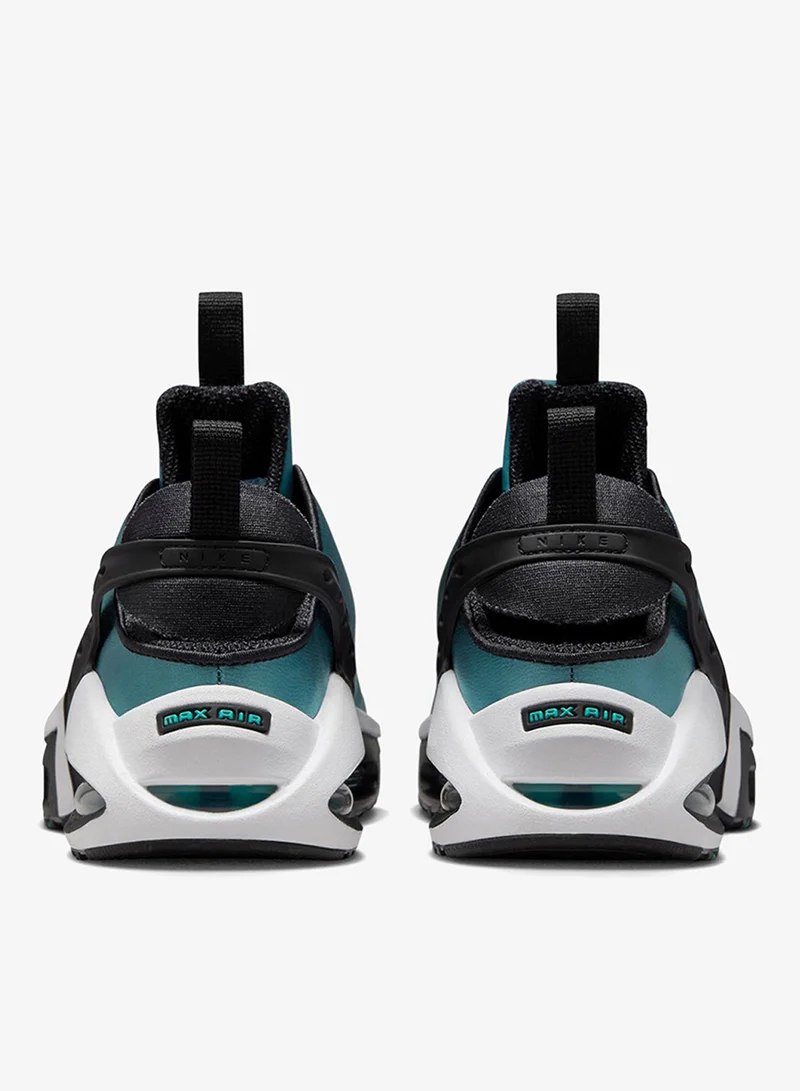 Nike  Nike Air Max Craze for Women | Best Price UAE