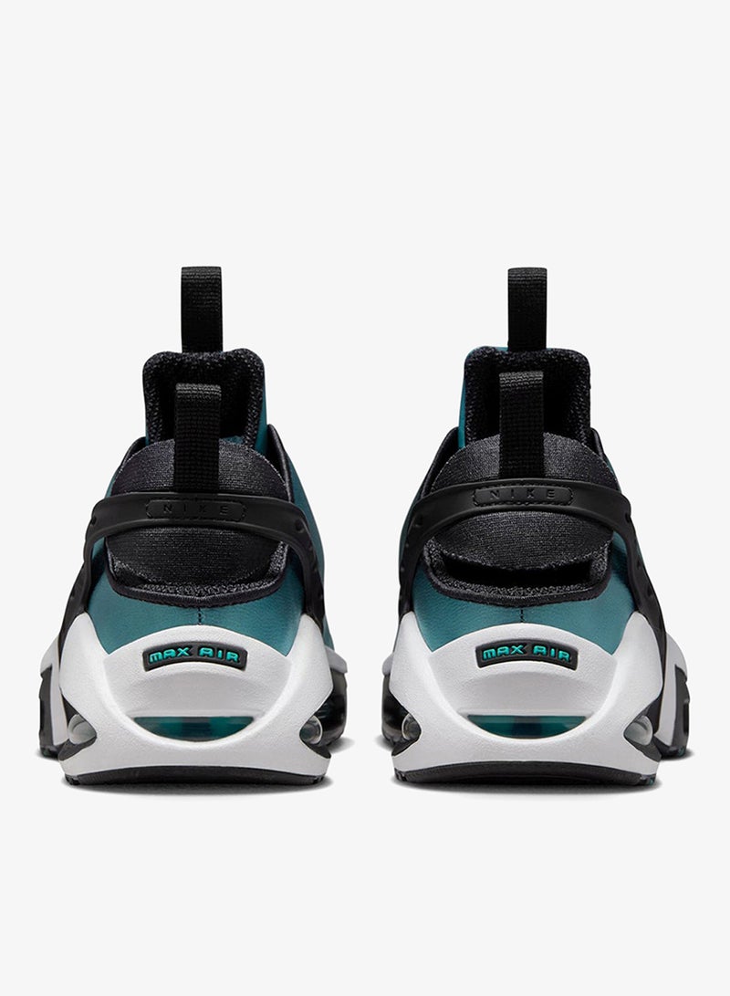 Nike Air Max Craze - Image 4