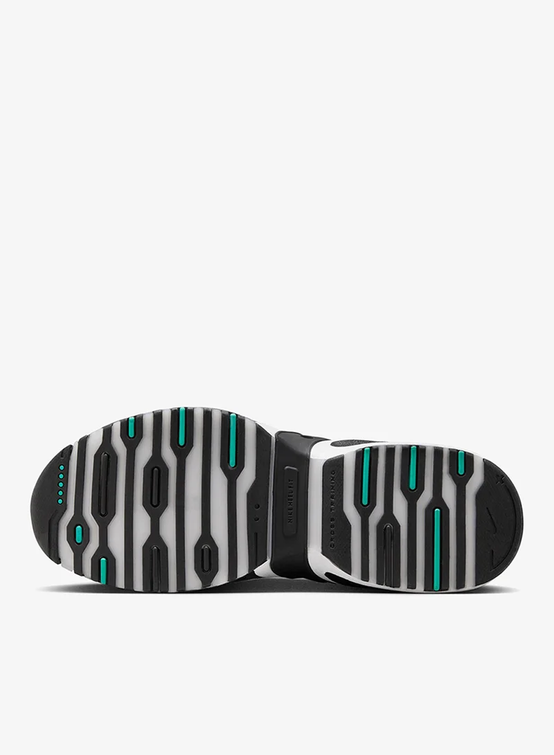 Nike  Nike Air Max Craze for Women | Best Price UAE