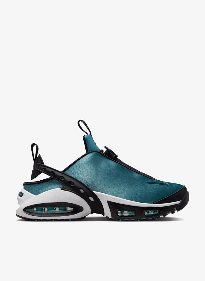 Nike Air Max Craze - Image 1