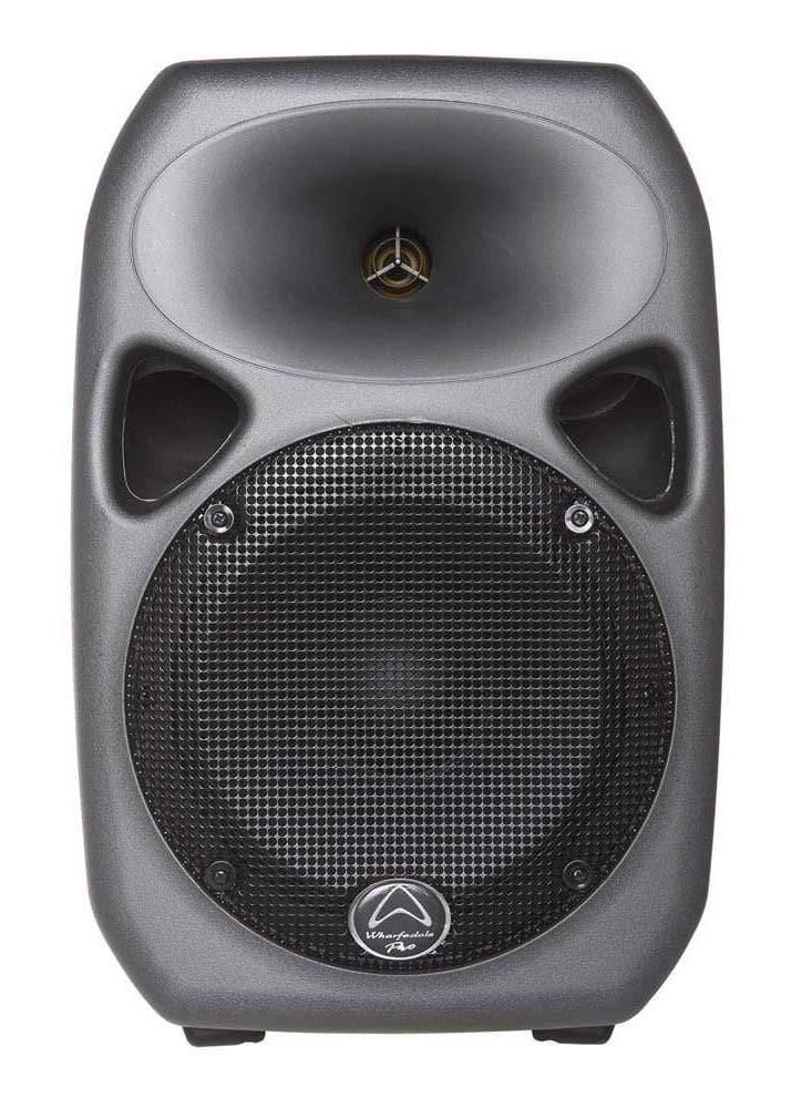 سماعة Wharfedale Pro Titan 8 PA السلبية