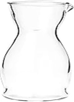 Borgonovo Borgonovo INDRO 0.50 L. CARAFE 