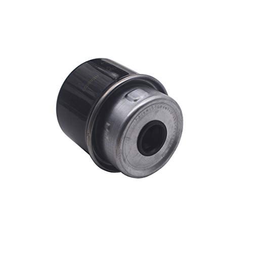 AIPICO Fuel Filter Element RE60021 Replacement for John Deere 240 250 260 5103 5105 5203 5204 5205 - Image 2