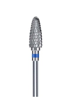 brunson Nail Drill Bits Diamond Nail Bits Manicure tools CH56  - Image 2