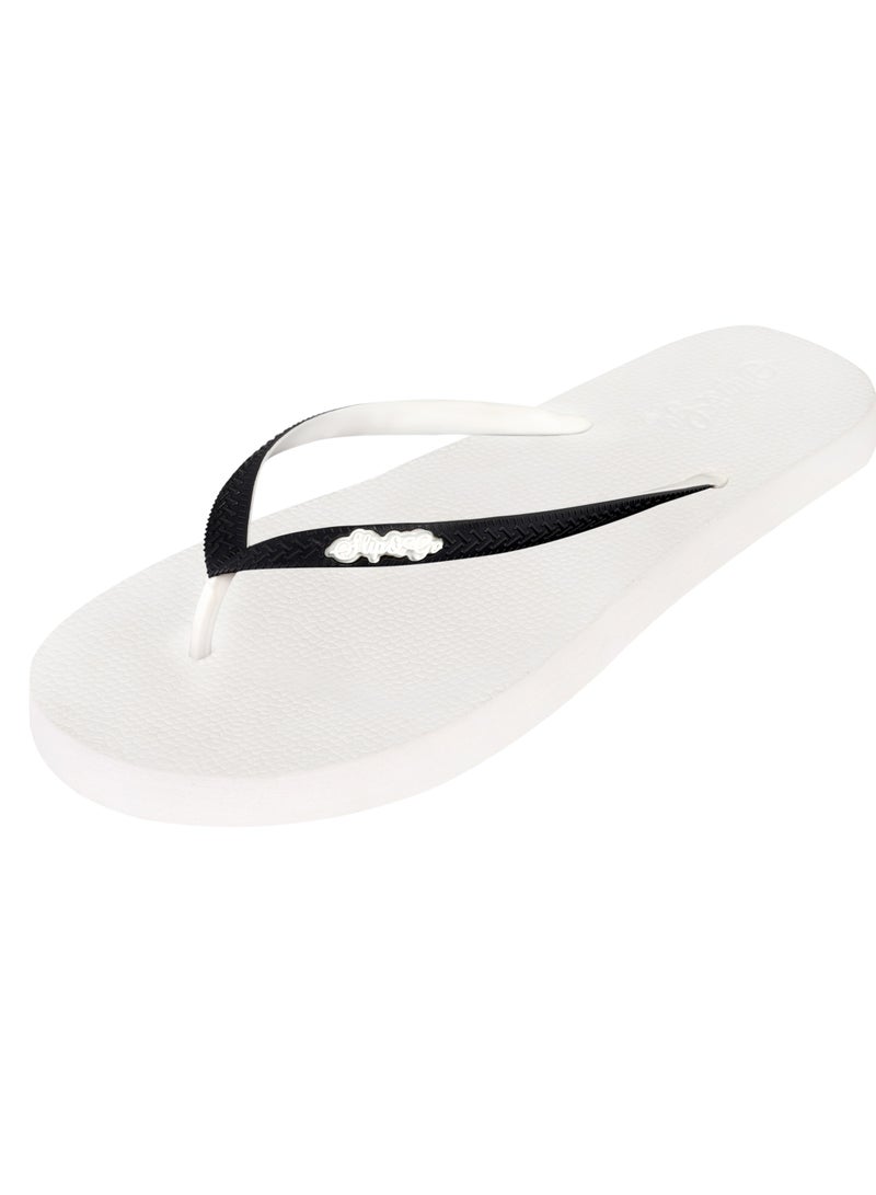 Slip&Go Fashionable Slippers  - Image 4