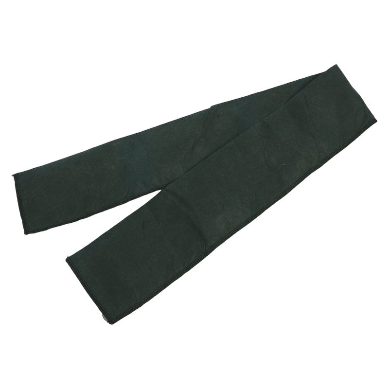 5PCS Flood Prevention Bags Water Diversion Tube Non Woven Absorbent Resin Water Filled Flood Barrier - Image 1