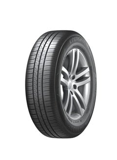 Hankook Car Tyre 195/60R15 88H 
