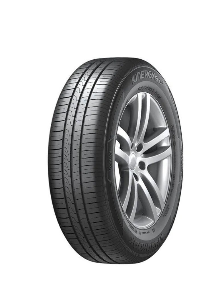 Hankook Car Tyre 195/60R15 88H 