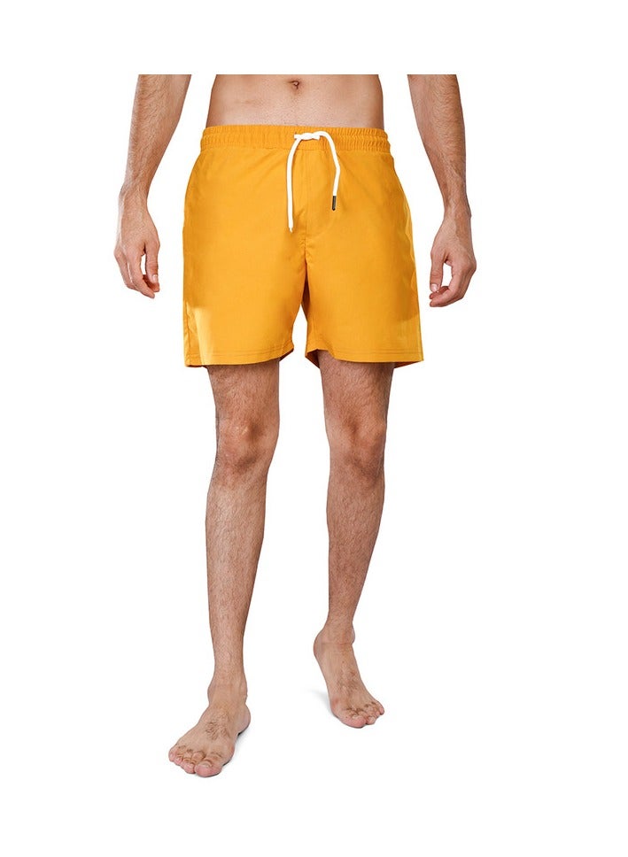 كوب - ملابس سباحة للرجال - Image 1