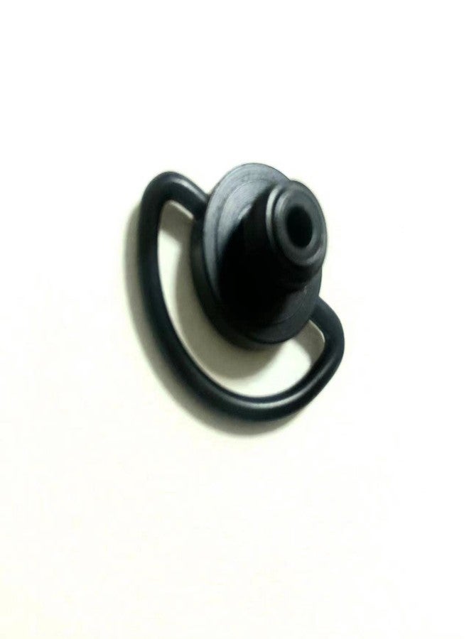 ال زد واي دي دي حلقة/برغي/مسمار LZYDD على شكل حرف D لمكبرات الصوت Logitech UE Boom 1 / Boom 2 / UE Megaboom - Image 3