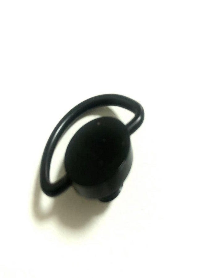 ال زد واي دي دي حلقة/برغي/مسمار LZYDD على شكل حرف D لمكبرات الصوت Logitech UE Boom 1 / Boom 2 / UE Megaboom - Image 5