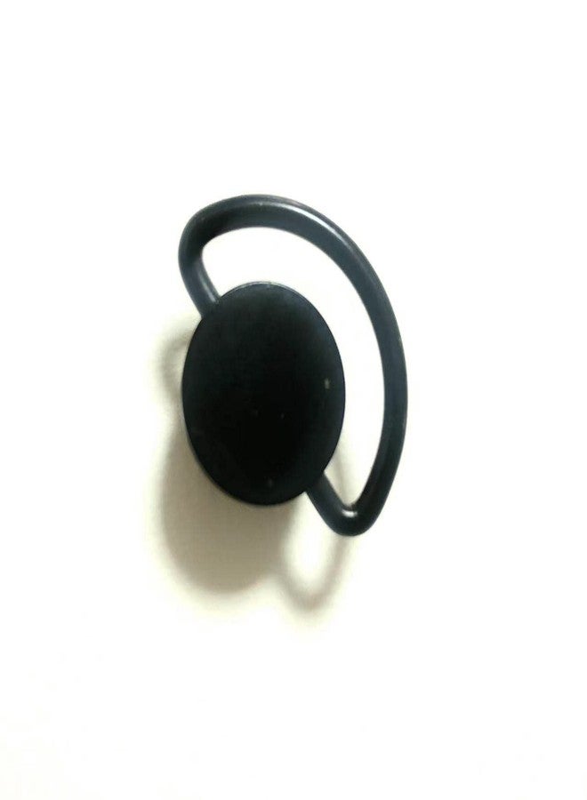 ال زد واي دي دي حلقة/برغي/مسمار LZYDD على شكل حرف D لمكبرات الصوت Logitech UE Boom 1 / Boom 2 / UE Megaboom - Image 1