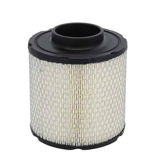 Polaris Ranger 570 Air Filter 7082037 2521372 For Atv Ace Ranger 570 500 325 Efi 2014 2015 2016 2017 2018 2019 2020 2021 2022 2023 Polaris Side By Side Accessories Ranger 570 Efi Air Filter