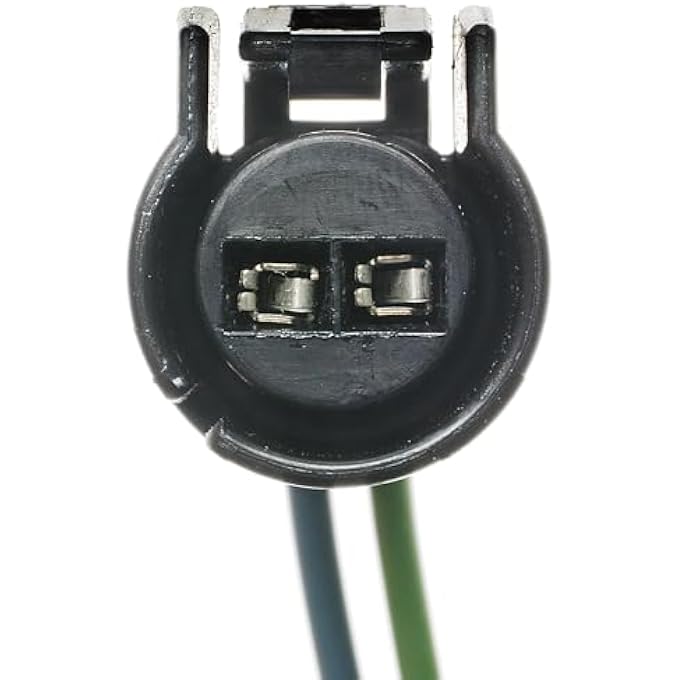 إيه سي ديلكو موصل سلكي متعدد الأغراض احترافي Pt2293 مع أسلاك توصيل - Image 3