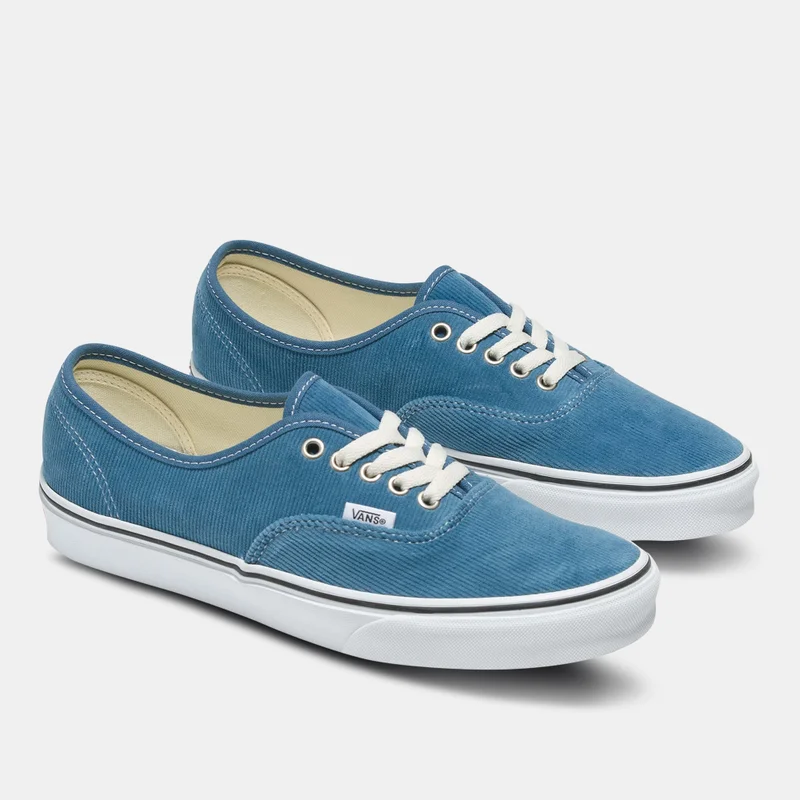 فانز أحذية أصلية للجنسين