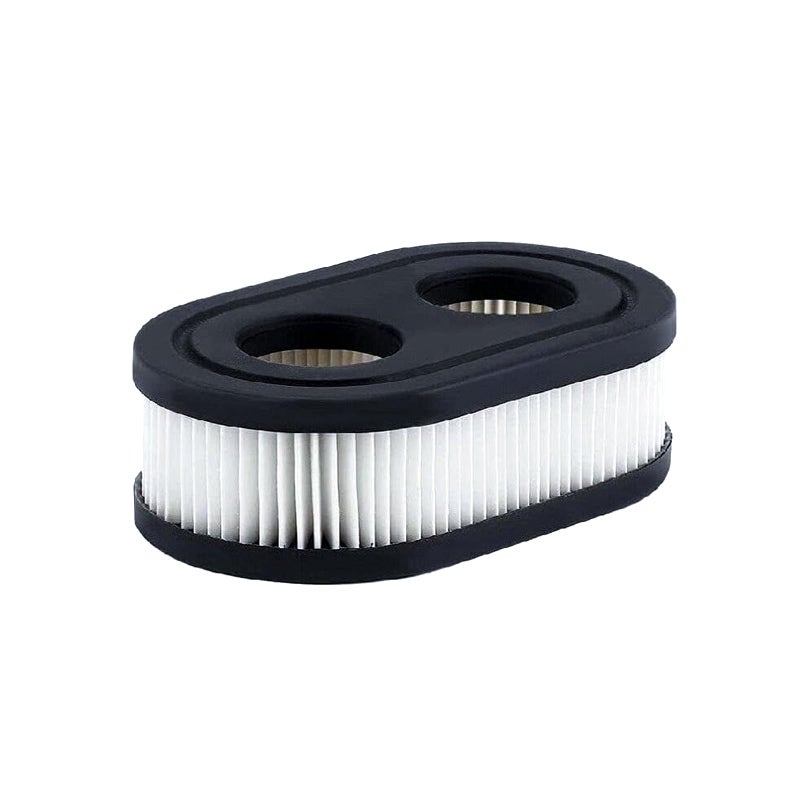 KELKONG 593260 Air Filter with Pre Filter and Spark Plug Fits for B&S 725EX 625EX 575EX 550EX 525EXI Engines, Air Filter Parts for Toro Recycler 22 and Troy Bilt Lawn Mower (2 Pack) - Image 4