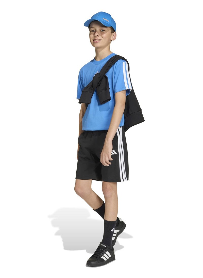 Adidas Essentials Tee Kids - Image 5