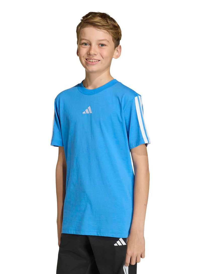 Adidas Essentials Tee Kids - Image 1