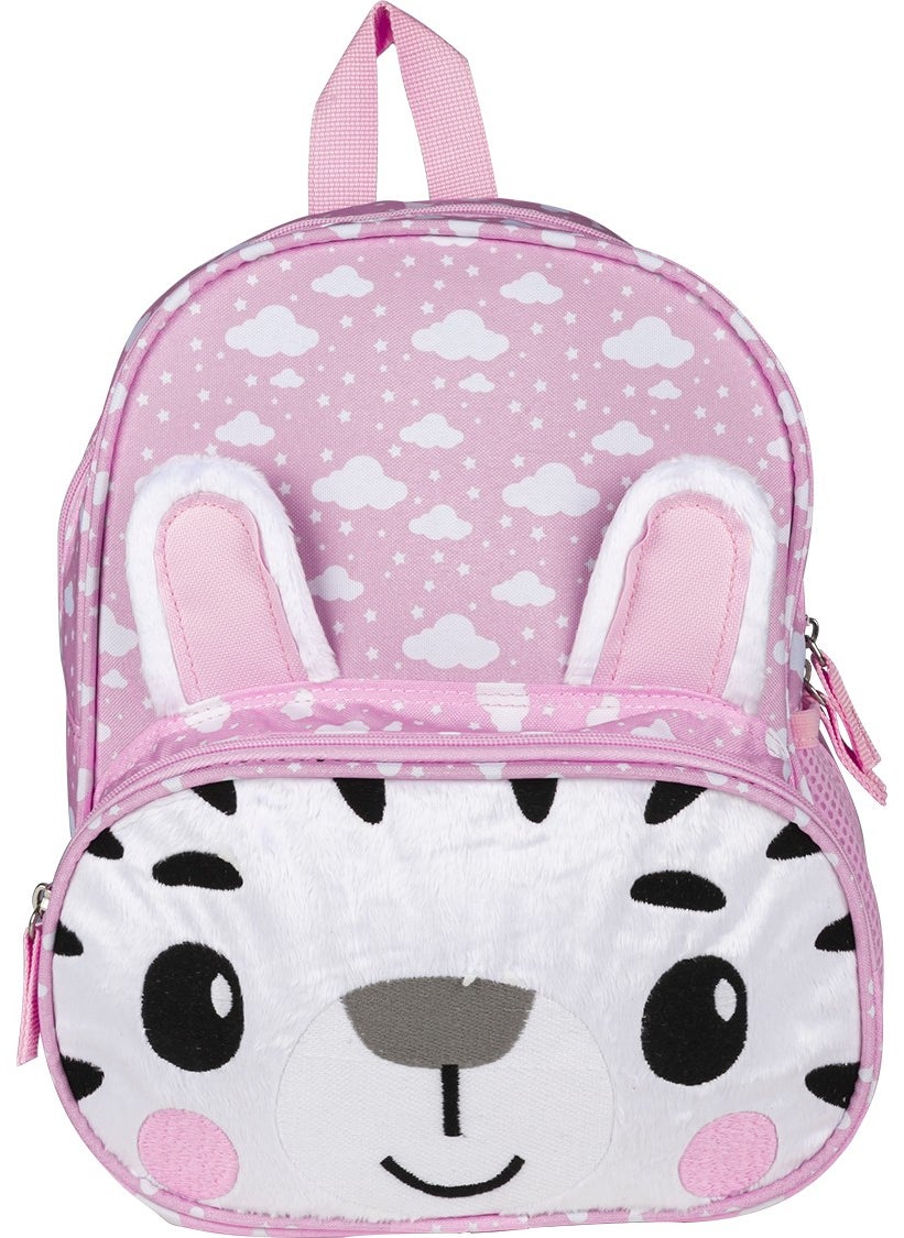 Plush Kindergarten Bag - pzsku/ZB6B202F5BC956ED4E67FZ/45/_/1737448154/e86c5a1d-10e4-4f5e-8cff-b4cadd349c66