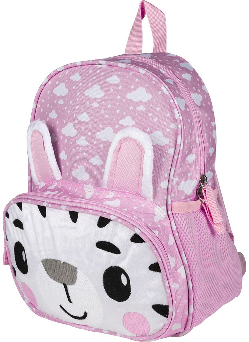 Plush Kindergarten Bag - pzsku/ZB6B202F5BC956ED4E67FZ/45/_/1737448159/663e8d84-73e2-47b5-b00f-3872be9ada38