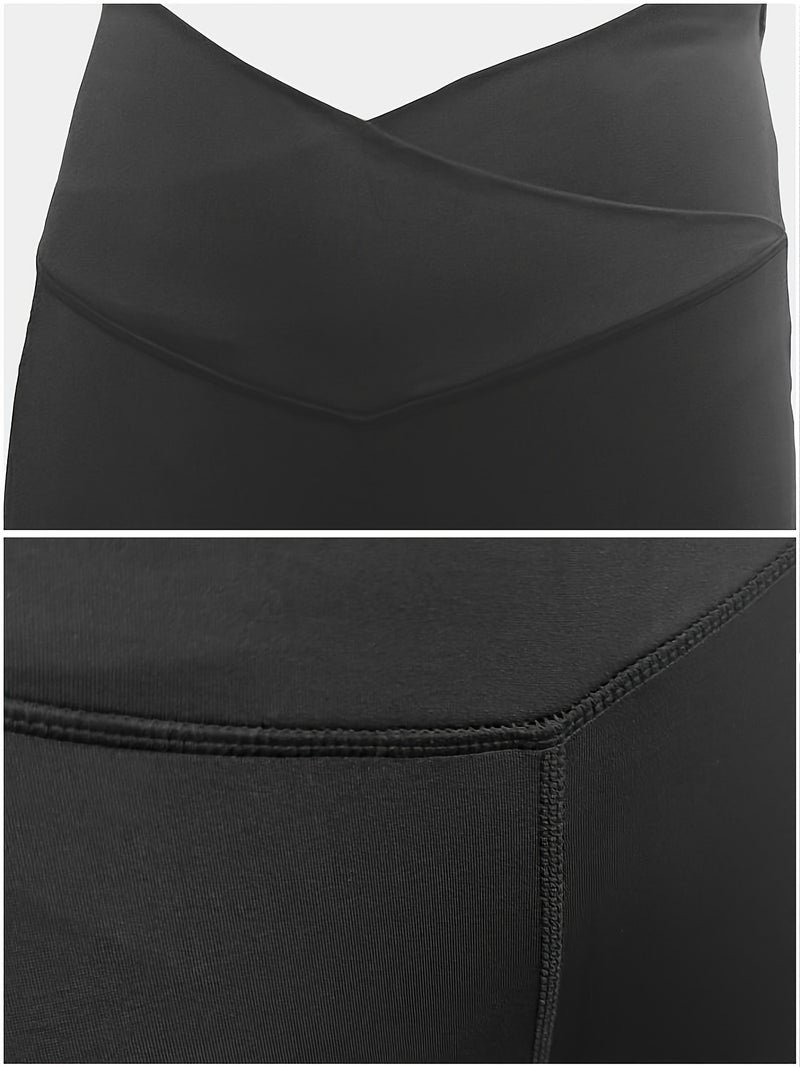 MYEVERVOLVE Women Sweatpants - Image 4