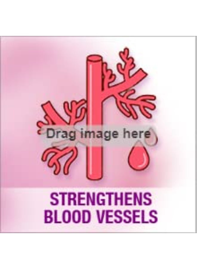 صني كريم صني هيربالز تحت العين بالزيت العطري ومستخلص الصبار والأرنيكا والخيار | ينشط البشرة حول العينين | يقلل الانتفاخ ويقلل الهالات السوداء والخطوط الدقيقة حول العينين | 50 جرام - Image 3