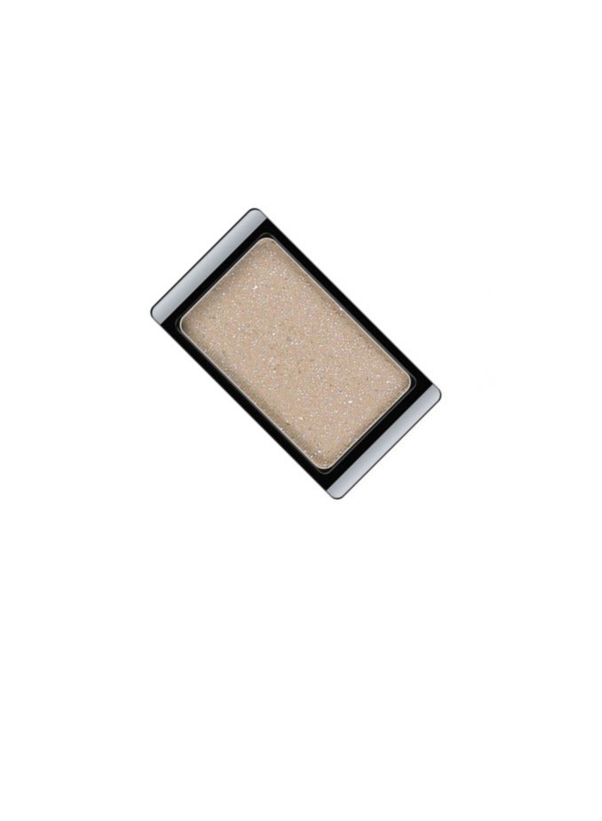 ArtDeco Eyeshadow Glamour 345 Glam Beige Rose 0.8gr - Image 3