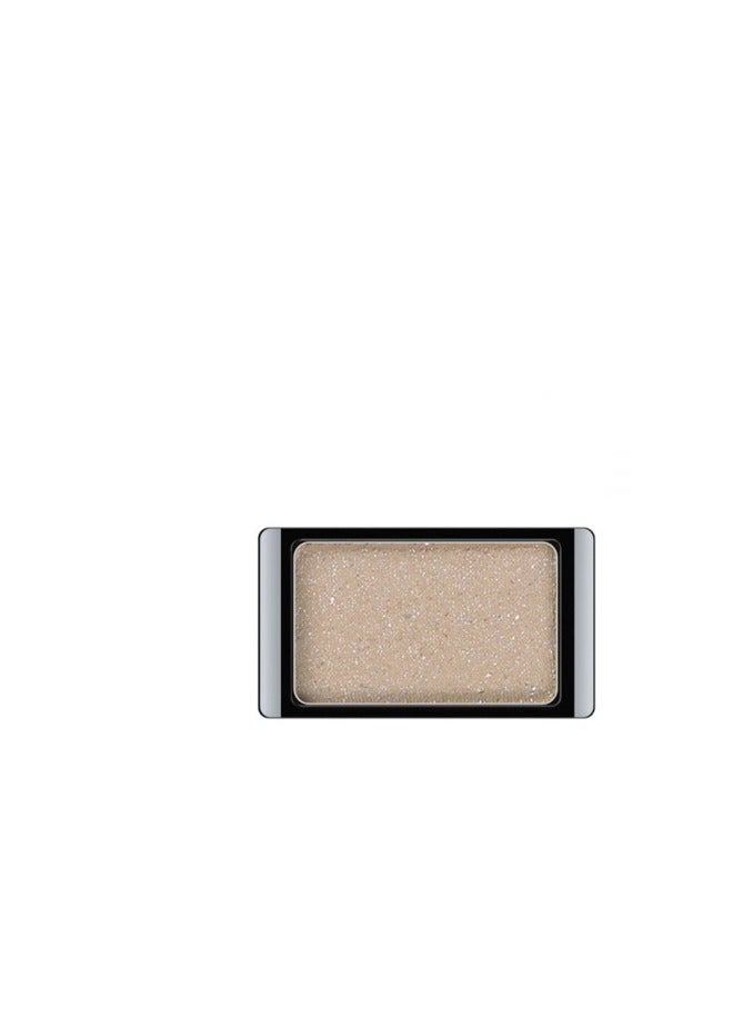 ArtDeco Eyeshadow Glamour 345 Glam Beige Rose 0.8gr - Image 2