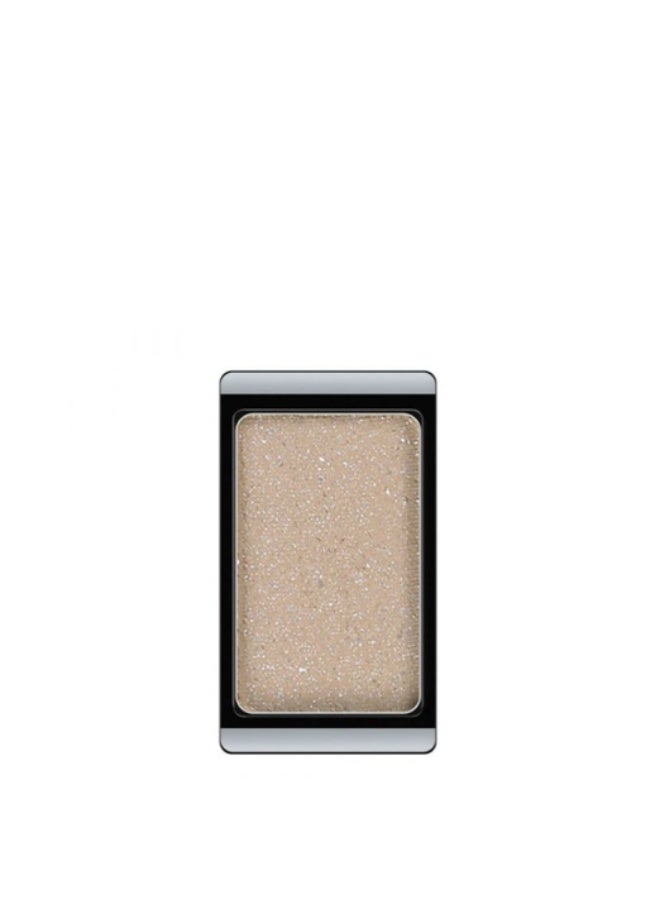 ArtDeco Eyeshadow Glamour 345 Glam Beige Rose 0.8gr - Image 1