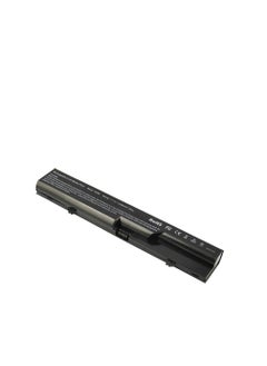 Terabyte CQCQ PR08 Hp Probook 4730s 4740s Series Laptop HSTNN-IB2S HSTNN-LB2S HSTNN-I98C-7 633734141 633734-151 633734-421 633807-001  - Image 1