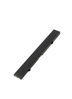 Terabyte CQCQ PR08 Hp Probook 4730s 4740s Series Laptop HSTNN-IB2S HSTNN-LB2S HSTNN-I98C-7 633734141 633734-151 633734-421 633807-001  - Image 2