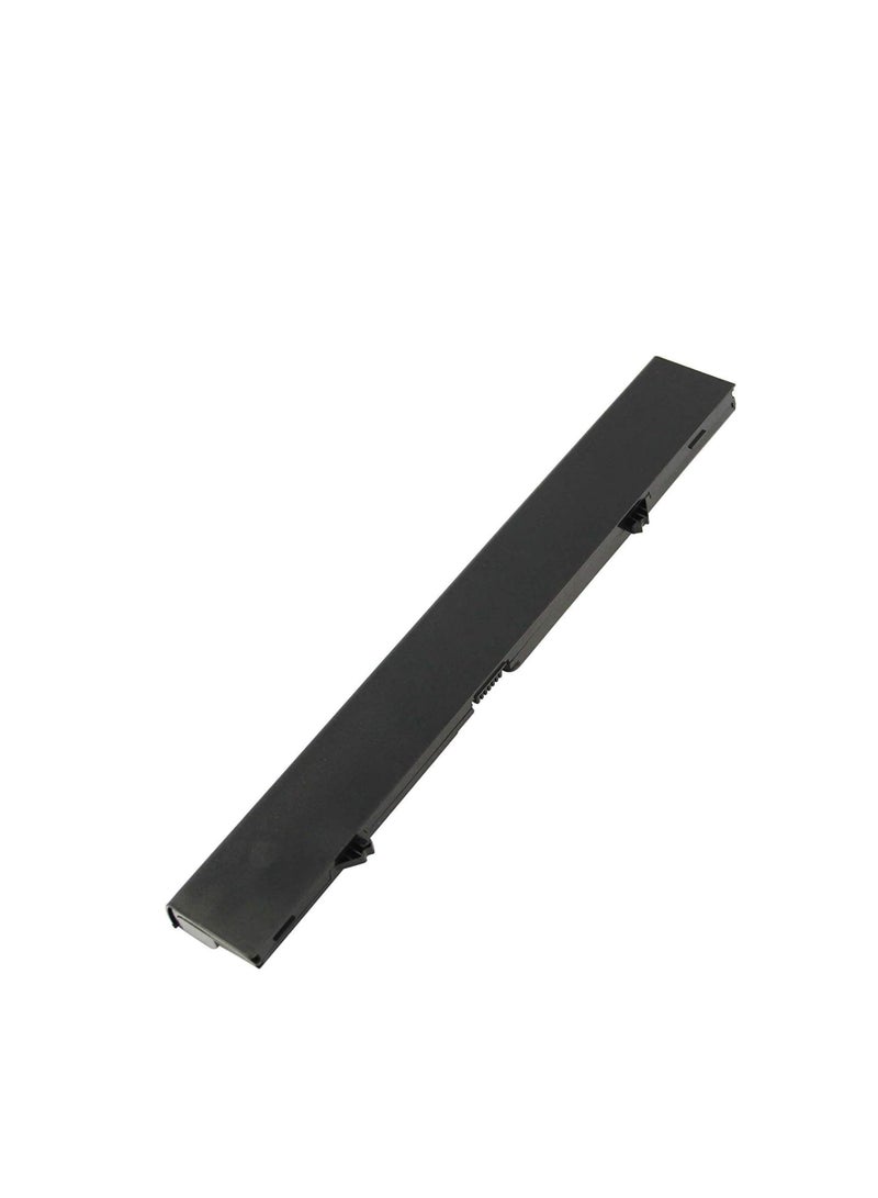 Terabyte لابتوب CQCQ PR08 HP Probook 4730s 4740s سلسلة HSTNN-IB2S HSTNN-LB2S HSTNN-I98C-7 633734141 633734-151 633734-421 633807-001 - Image 2