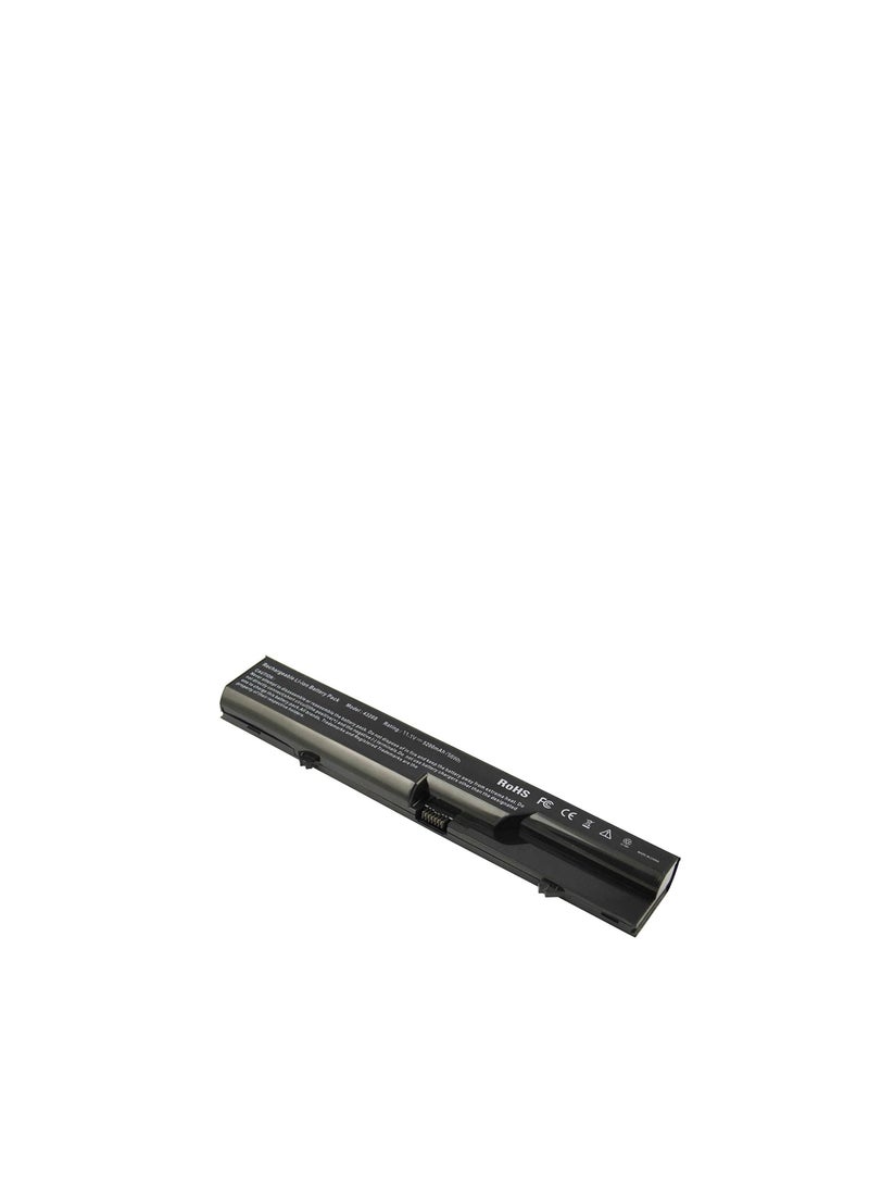 Terabyte لابتوب CQCQ PR08 HP Probook 4730s 4740s سلسلة HSTNN-IB2S HSTNN-LB2S HSTNN-I98C-7 633734141 633734-151 633734-421 633807-001 - Image 3