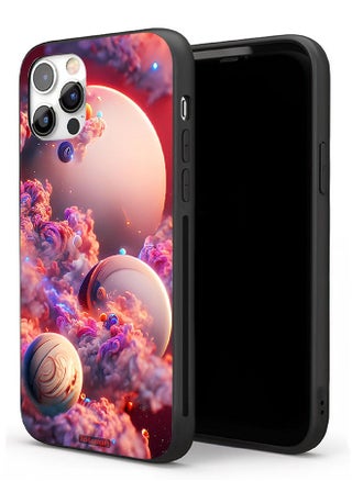 Apple iPhone 11 Pro Max Protective Case Clouds Abstract Art - pzsku/ZB6B2BC1A3FC0B8E663A9Z/45/_/1690465364/2312642c-b7ef-47a4-90cc-a18c5fb19626