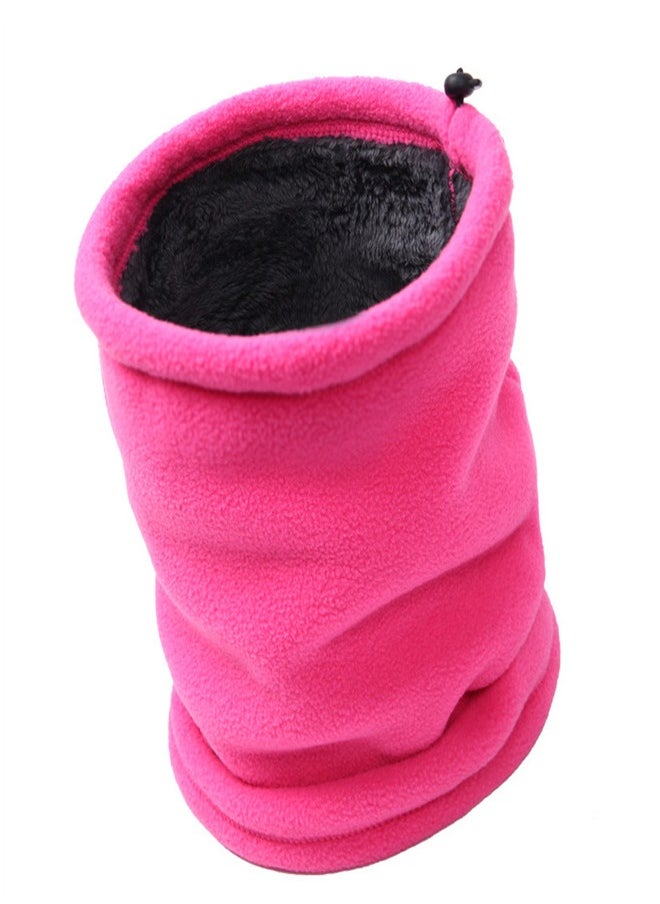 Loquat - Outdoor scarf multifunctional mask hat - Image 1