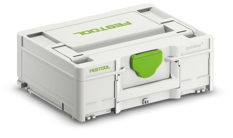 Festool 204841 Systainer - Image 1