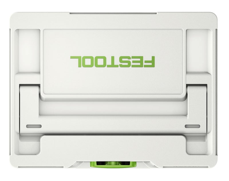 Festool 204841 Systainer - Image 2
