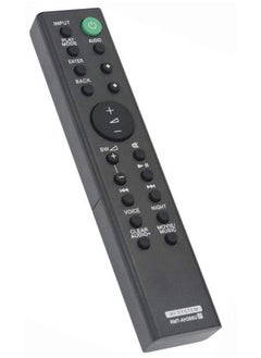 UBay Rmtah300U Remote Control Replacement For Sony Sound Bar Htct290 Htct290 Htct291 Htct291 Sact290 Sact291 Rmtah300U  - Image 5