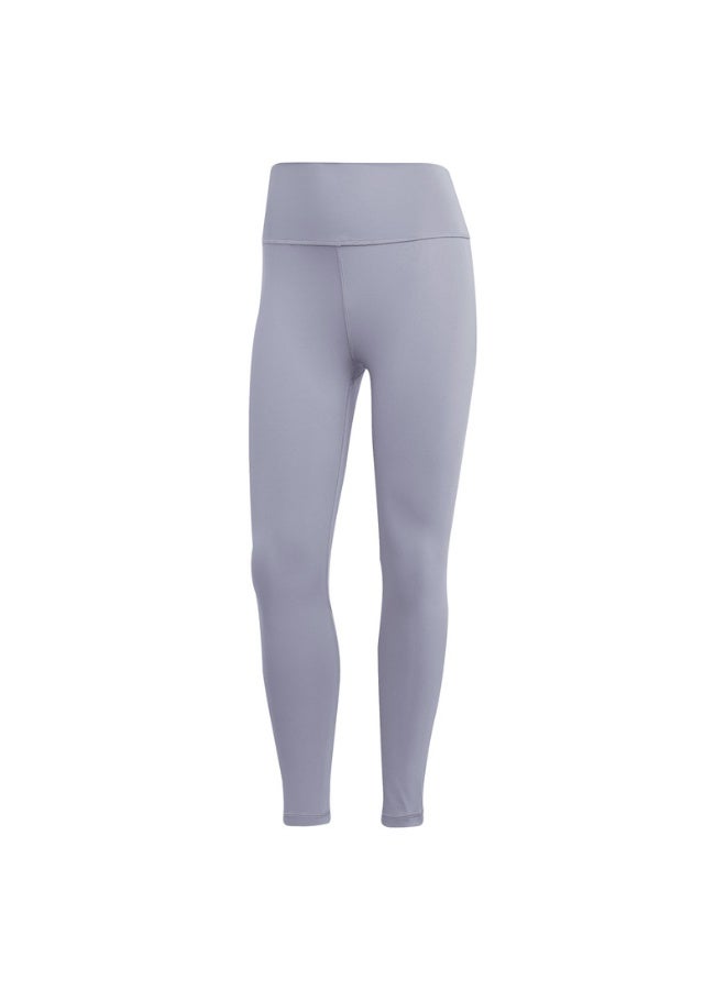 Adidas Optime 7/8 T - Image 1