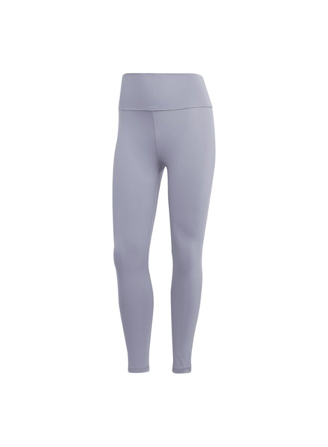 Adidas Optime 7/8 T - Image 2