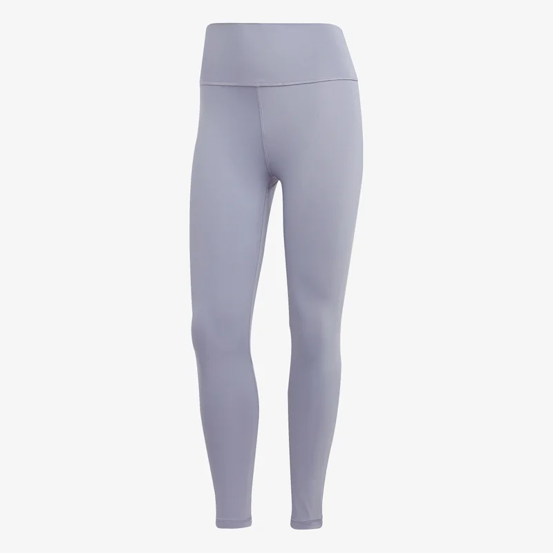 Optime Training 7/8 Leggings