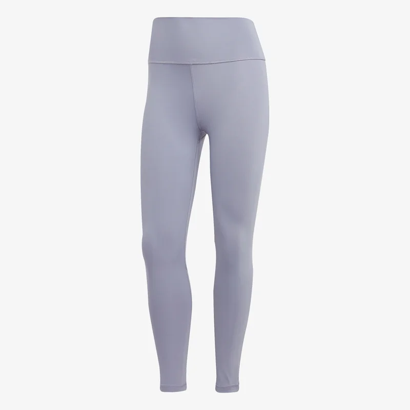 Adidas  Optime Training 7/8 Leggings for Women | Best Price UAE