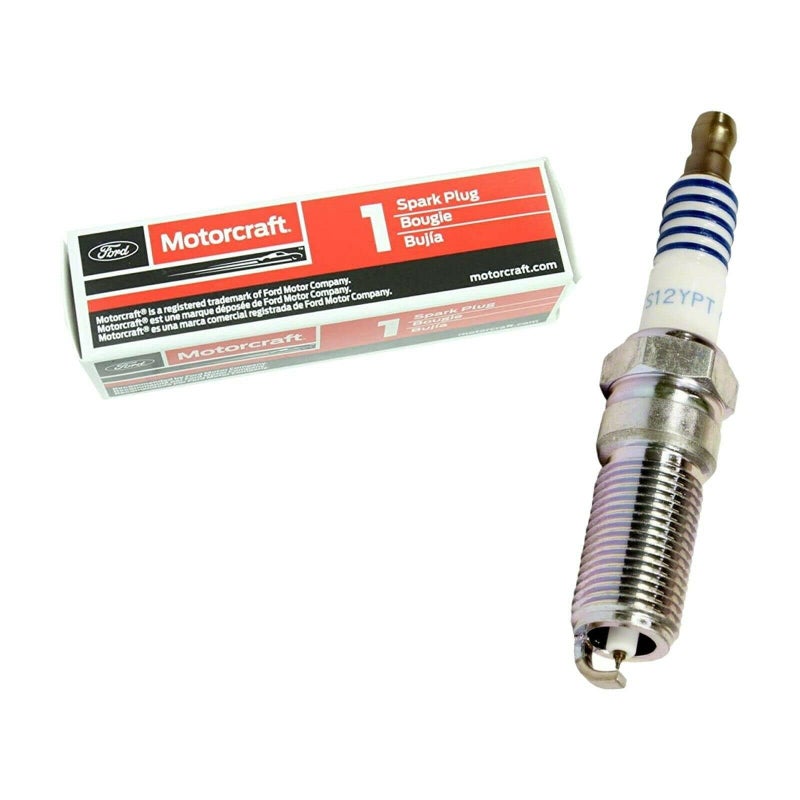 Motorcraft Spark Plug SP594
