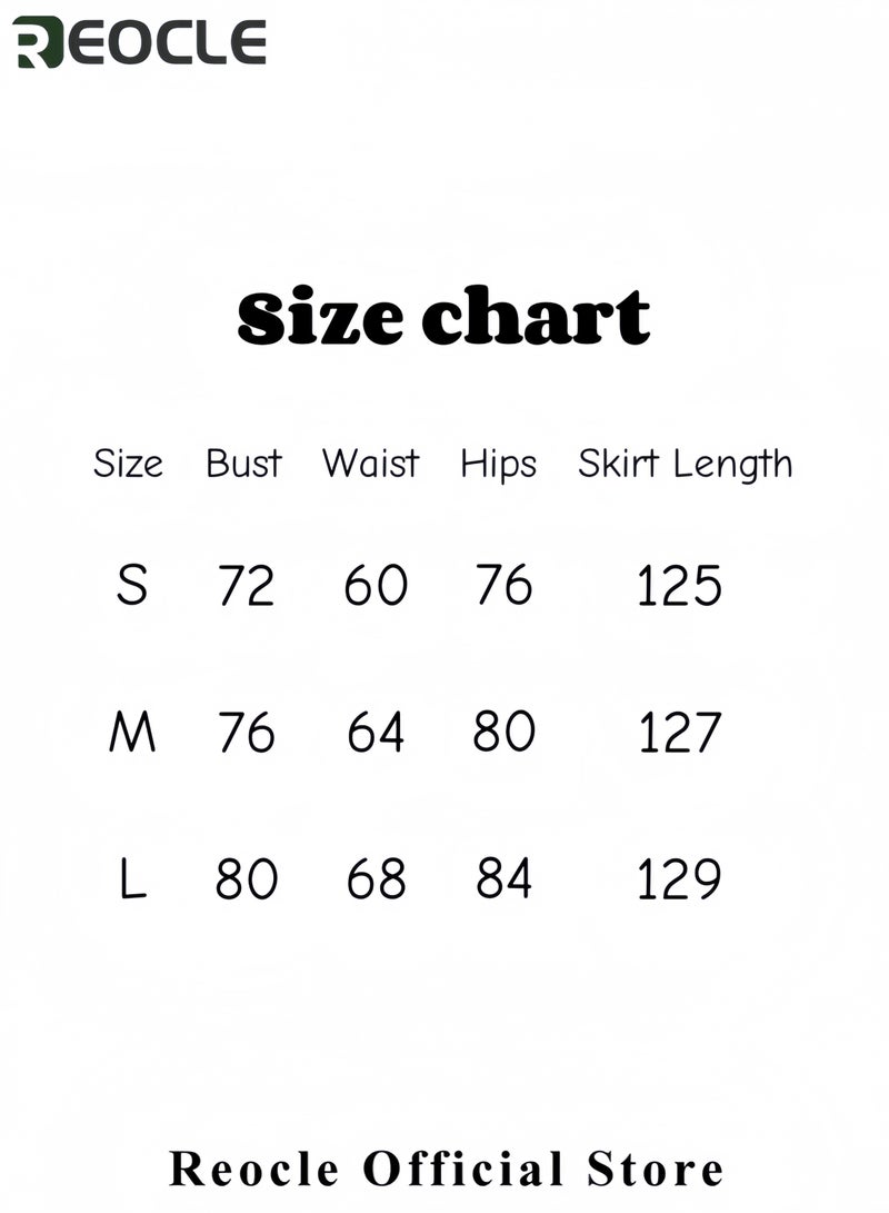 Strapless Bodycon Summer Dresses for Women Floral Mesh Tube Top Long Party Cocktail Dress Slit Side